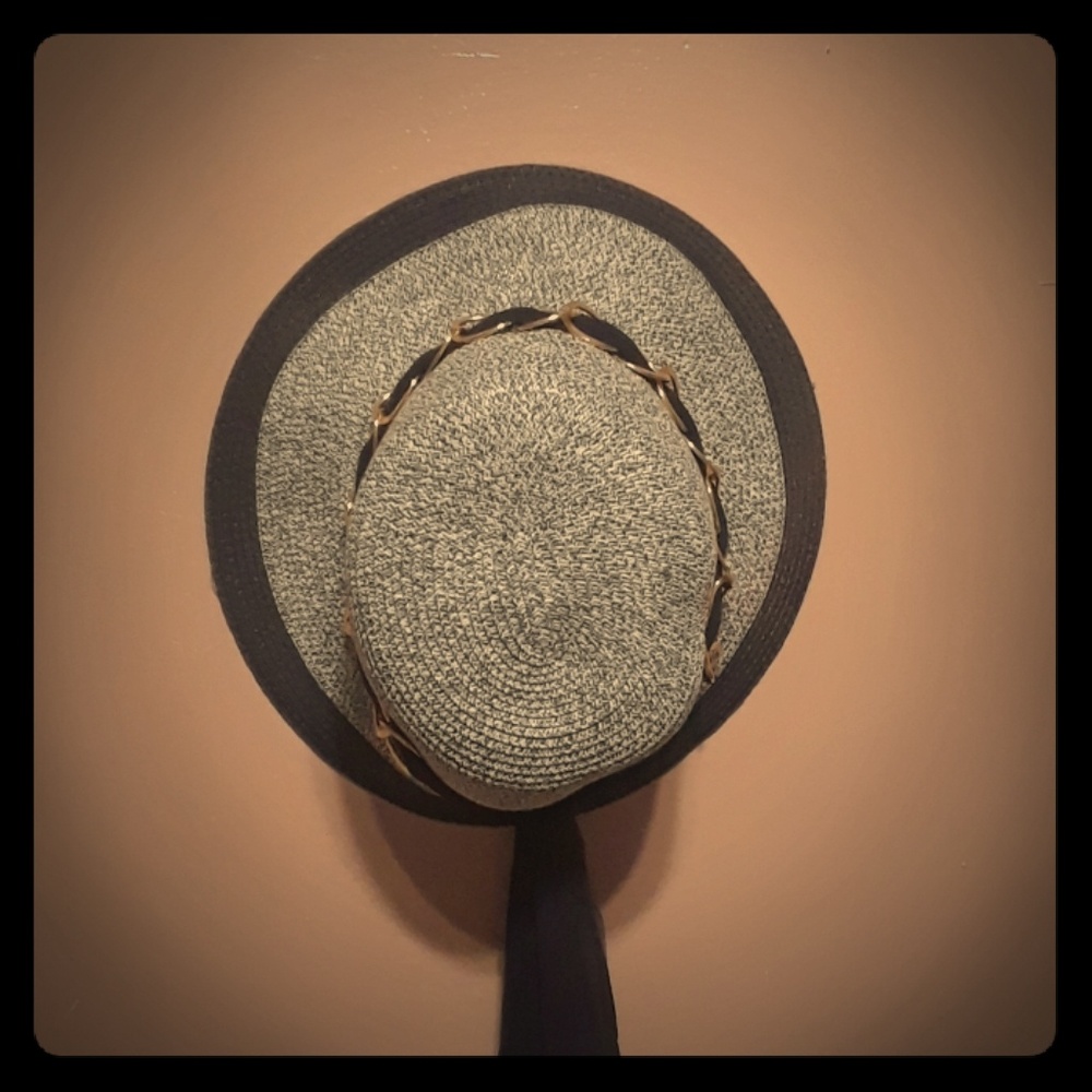 Sun Hat